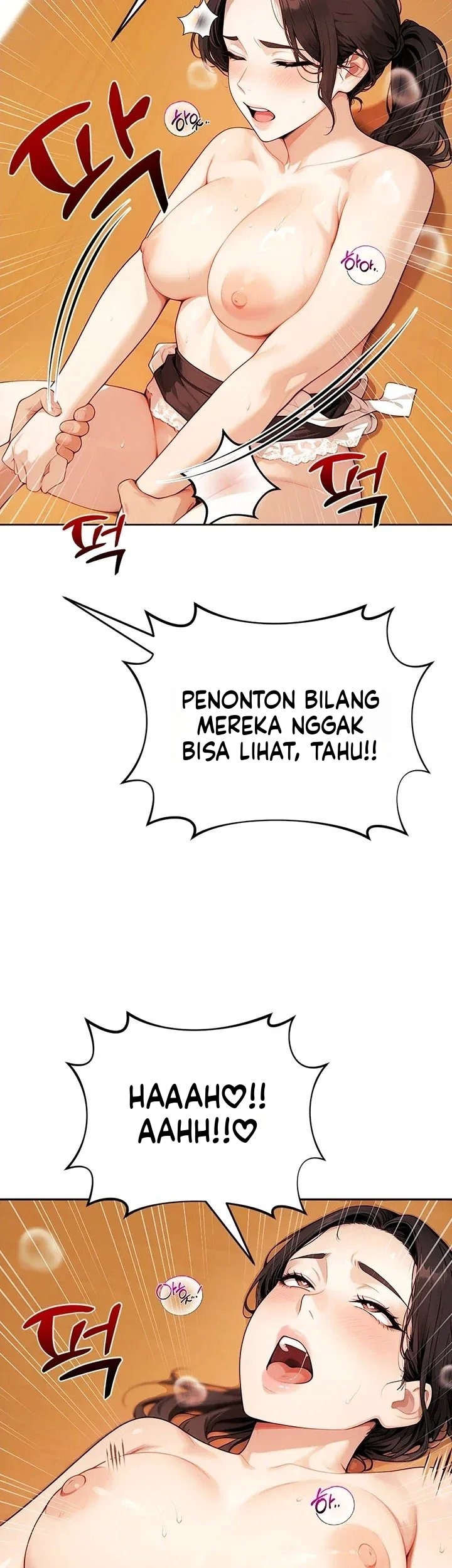 Halaman 10 dari 54
