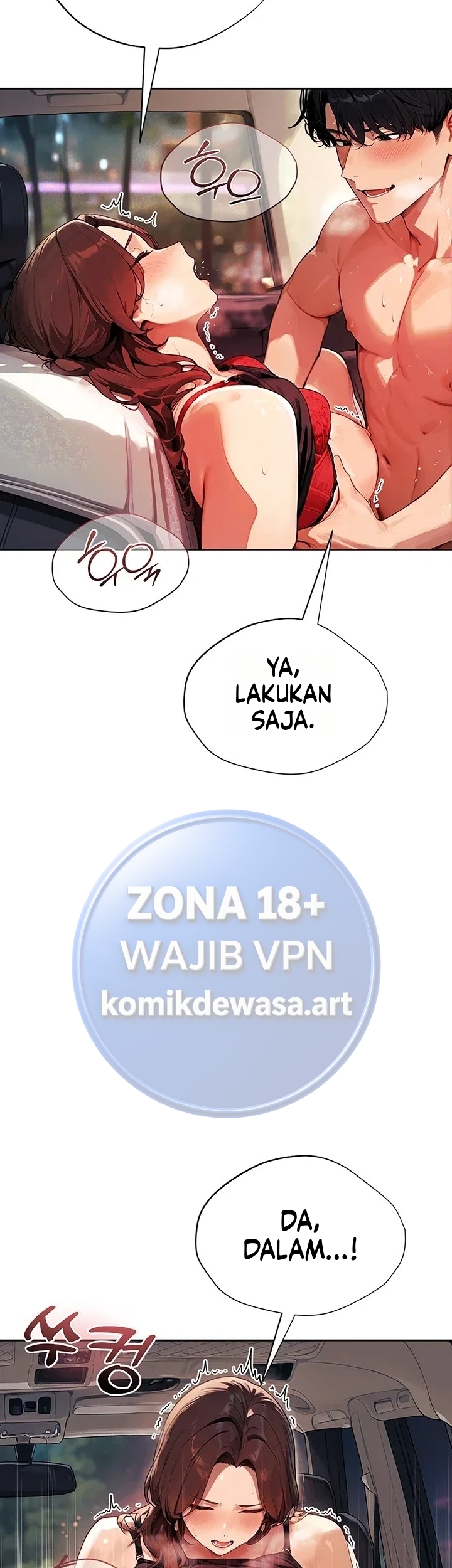 Halaman 12 dari 70