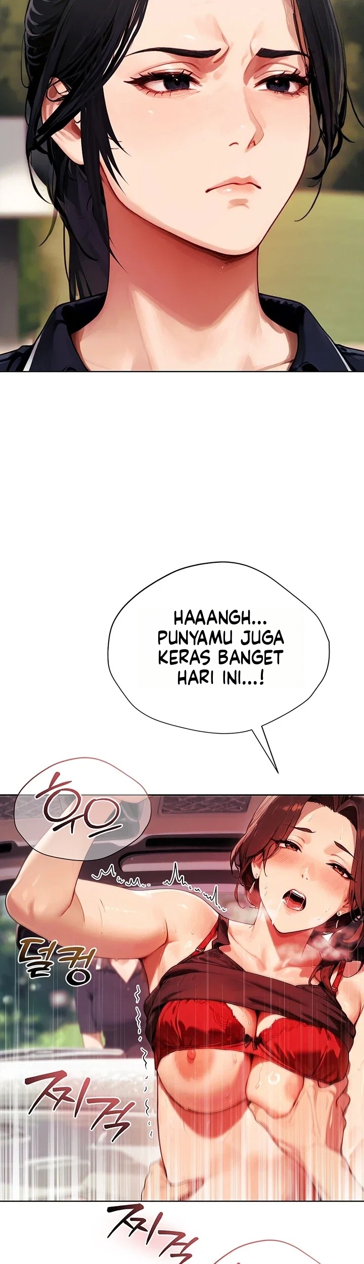Halaman 16 dari 70