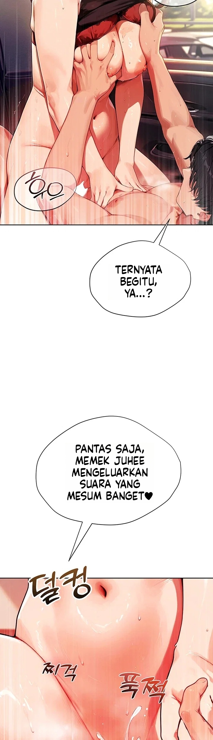 Halaman 19 dari 70