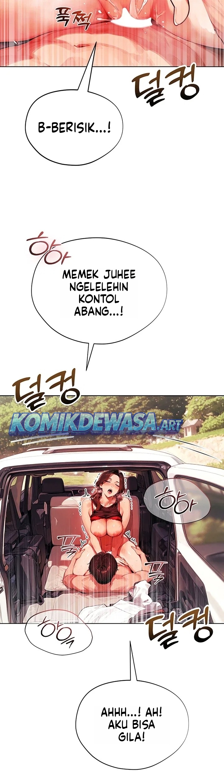 Halaman 20 dari 70