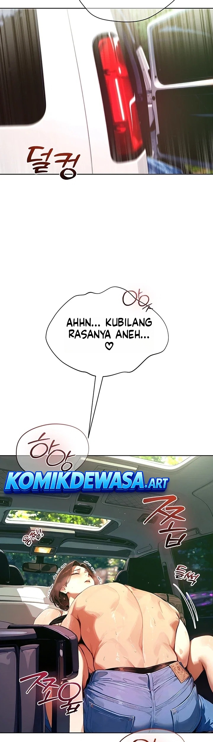 Halaman 4 dari 70