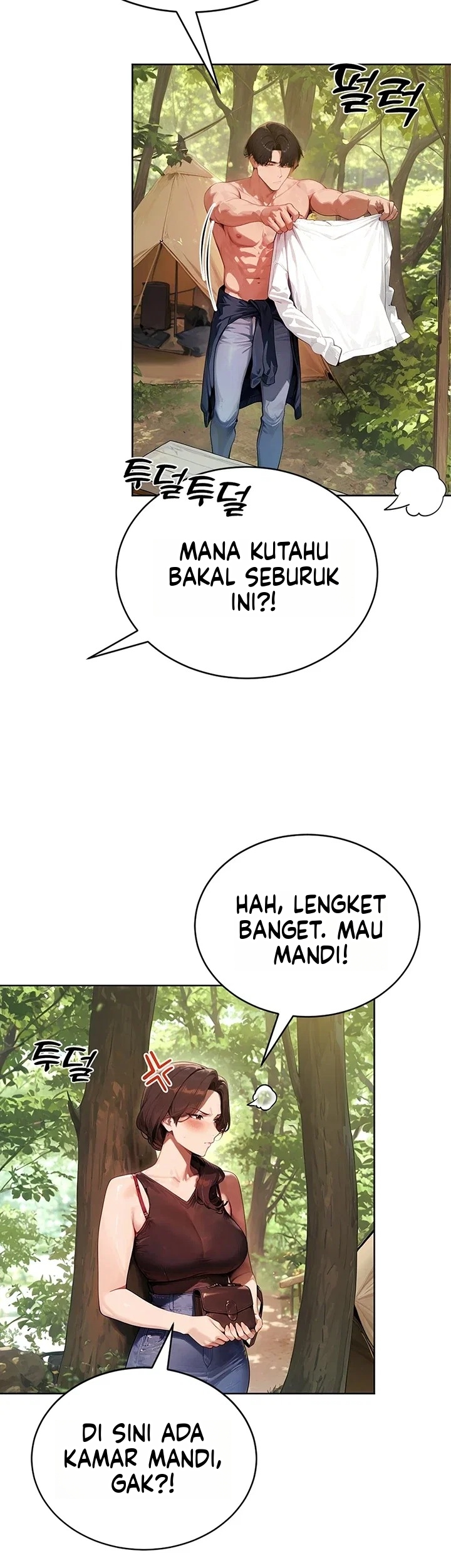 Halaman 34 dari 70