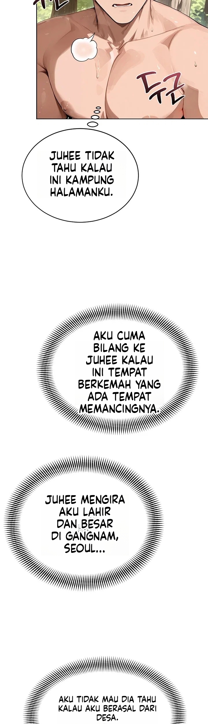 Halaman 39 dari 70