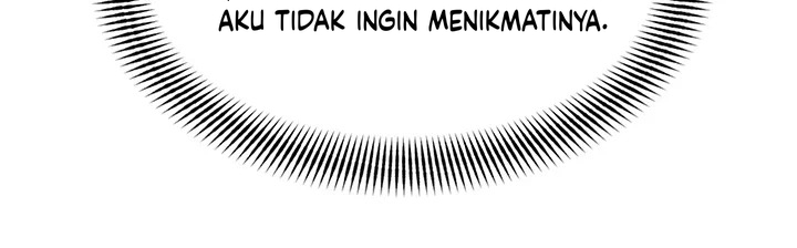 Halaman 40 dari 70