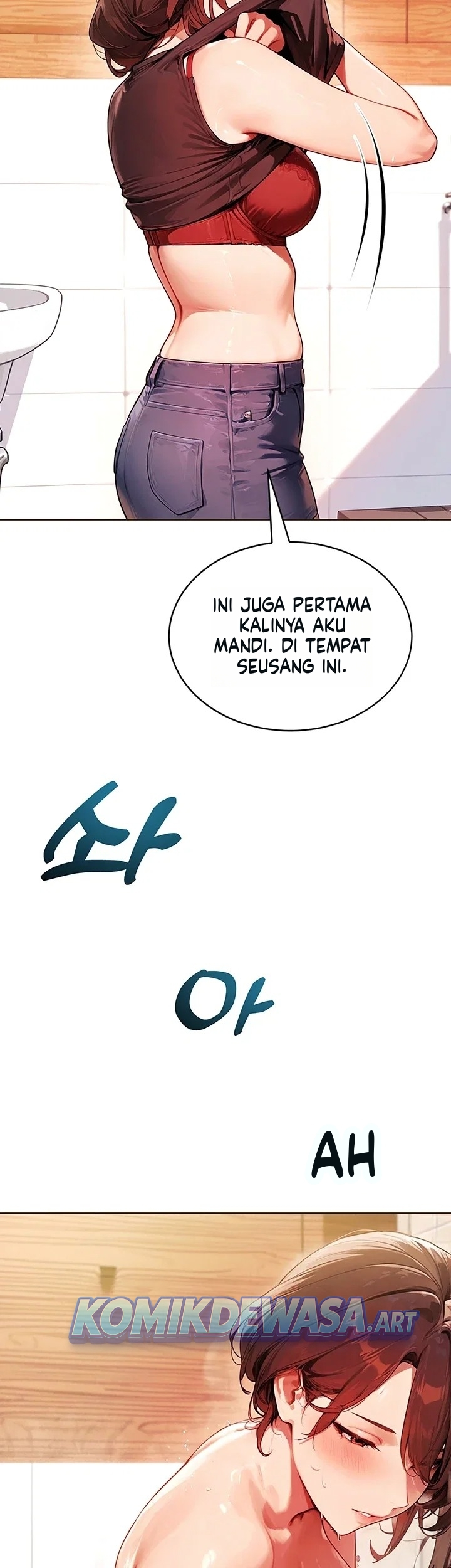 Halaman 42 dari 70