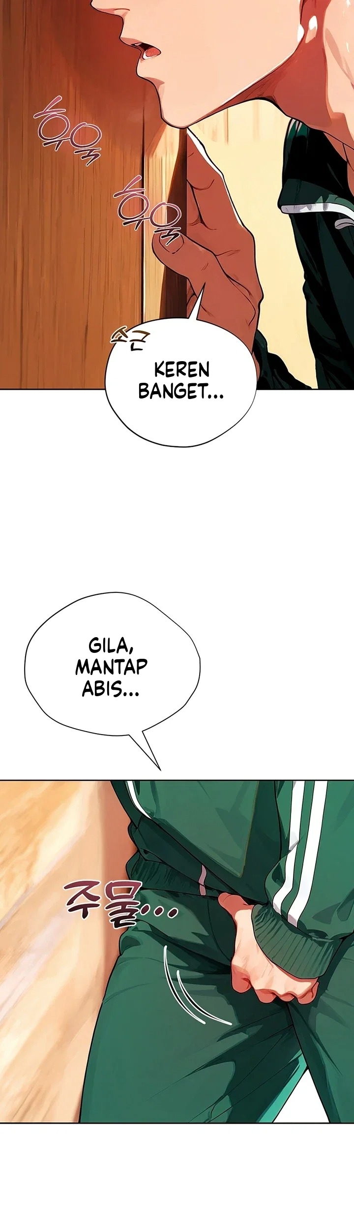 Halaman 46 dari 70