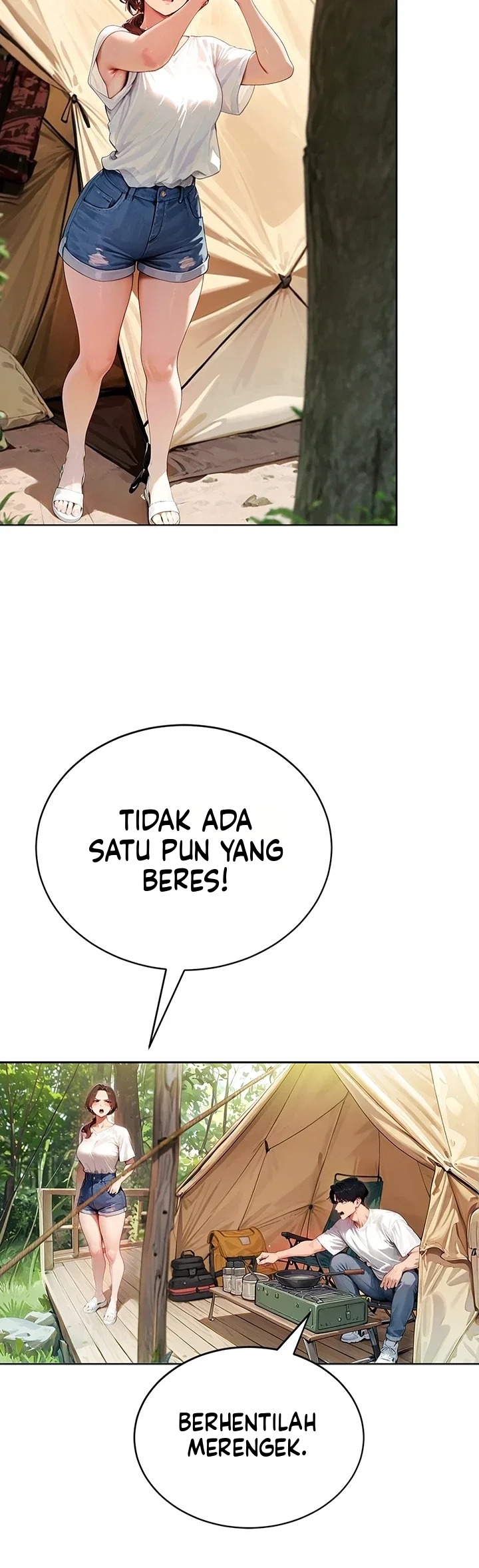 Halaman 50 dari 70