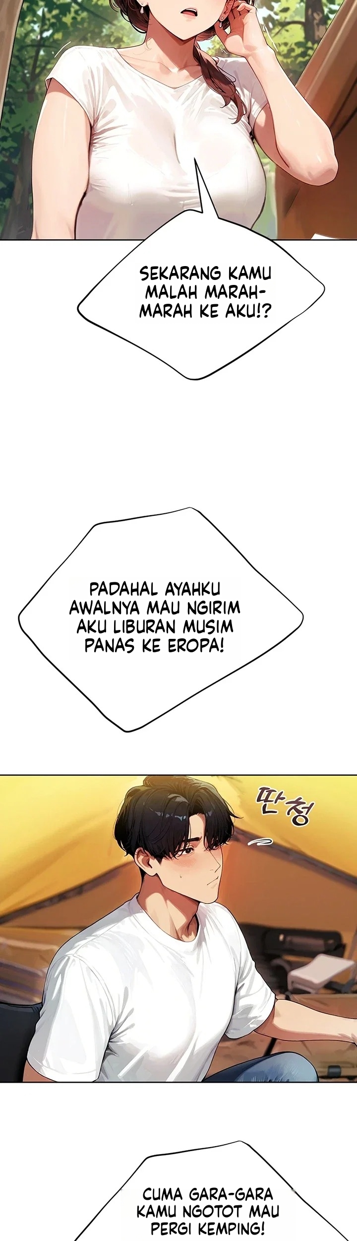 Halaman 55 dari 70