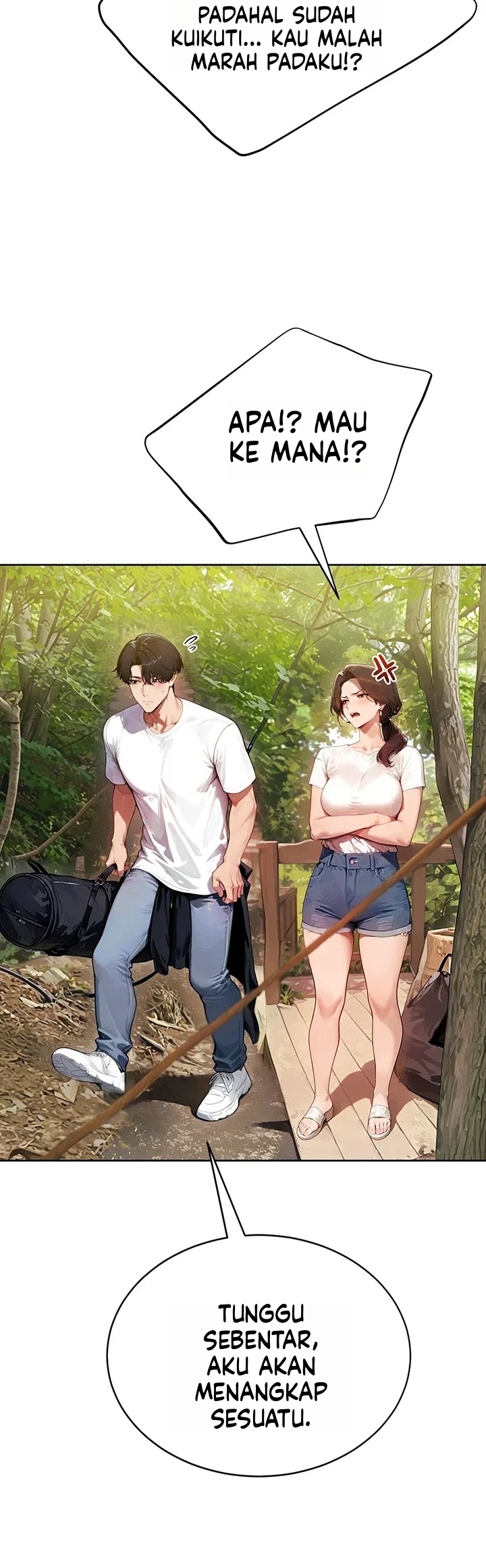 Halaman 56 dari 70