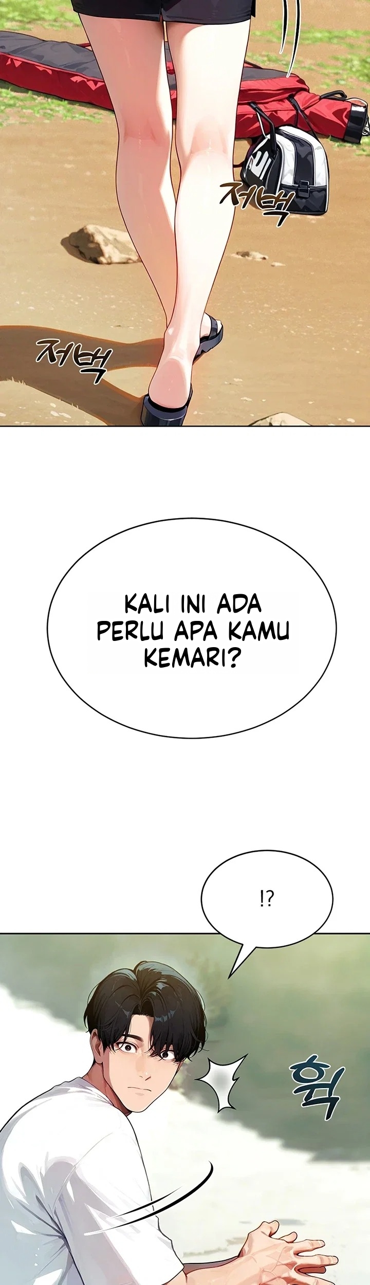 Halaman 58 dari 70
