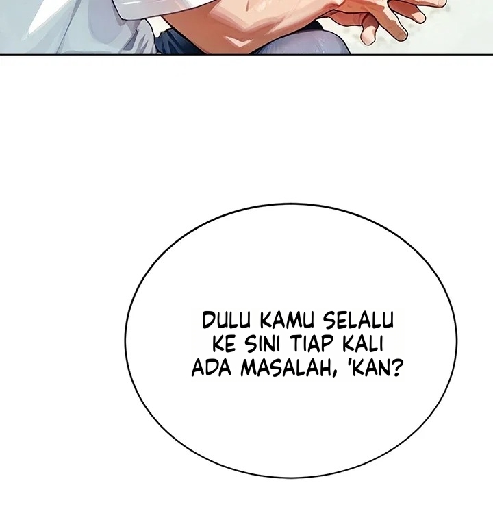 Halaman 59 dari 70