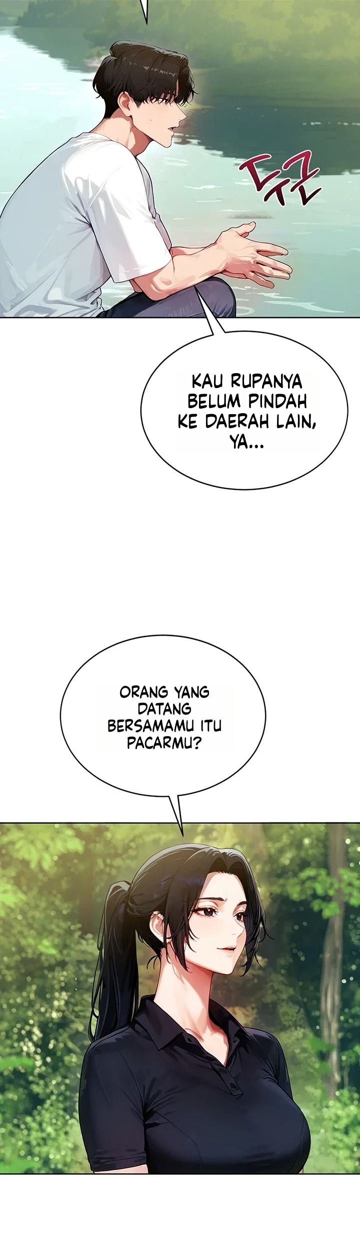 Halaman 61 dari 70