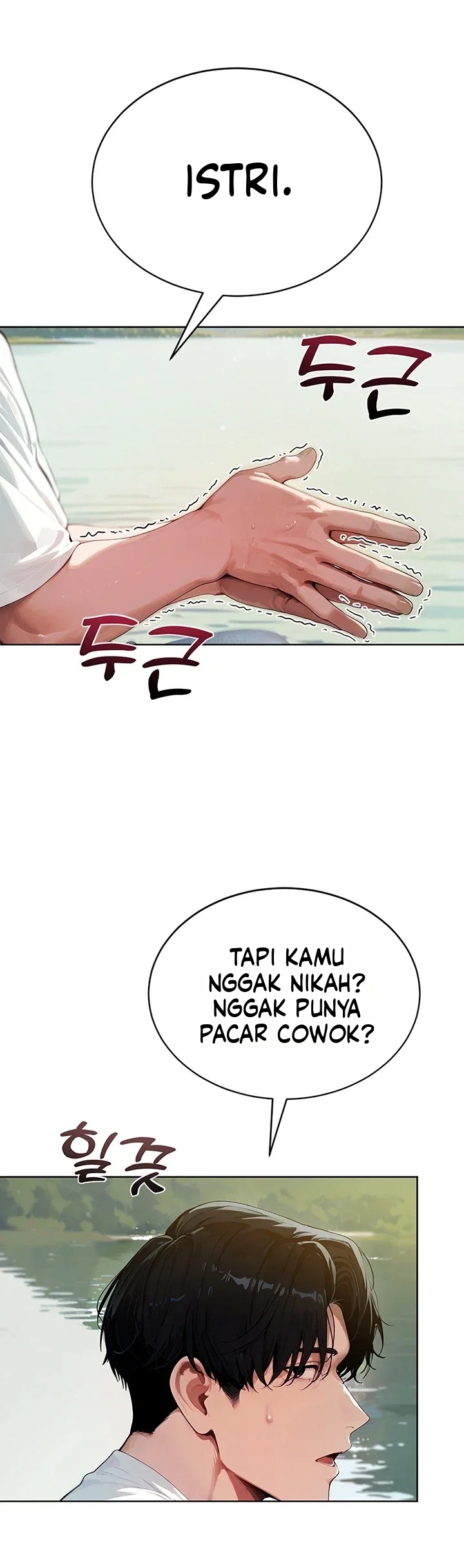 Halaman 62 dari 70