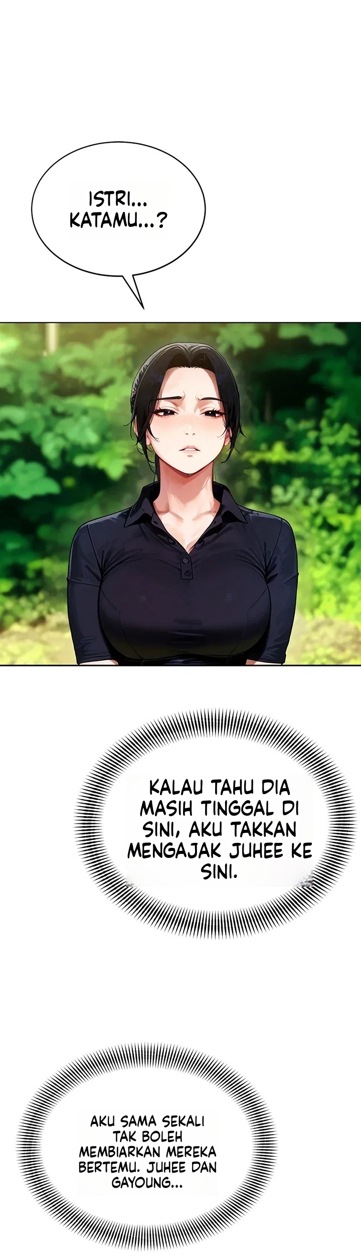 Halaman 63 dari 70