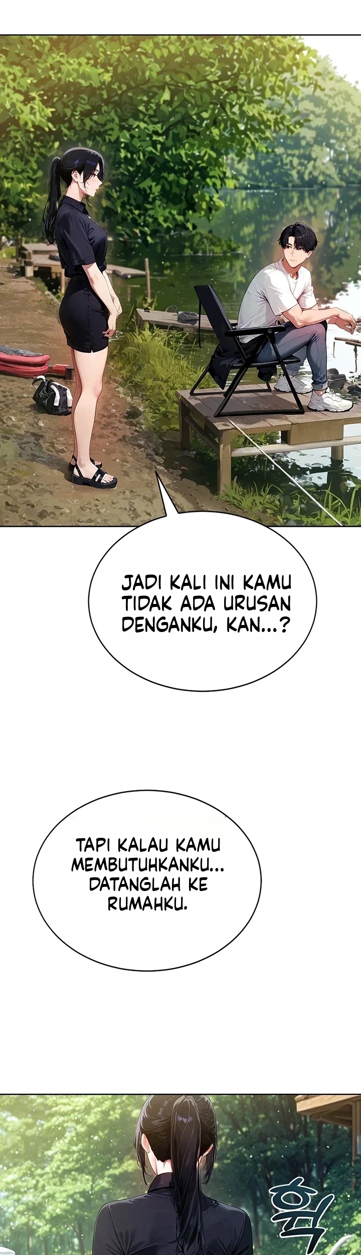 Halaman 64 dari 70