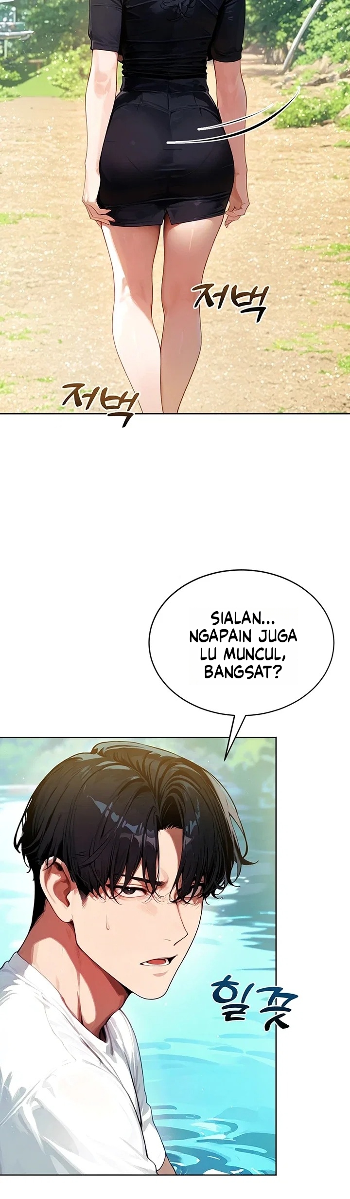 Halaman 65 dari 70