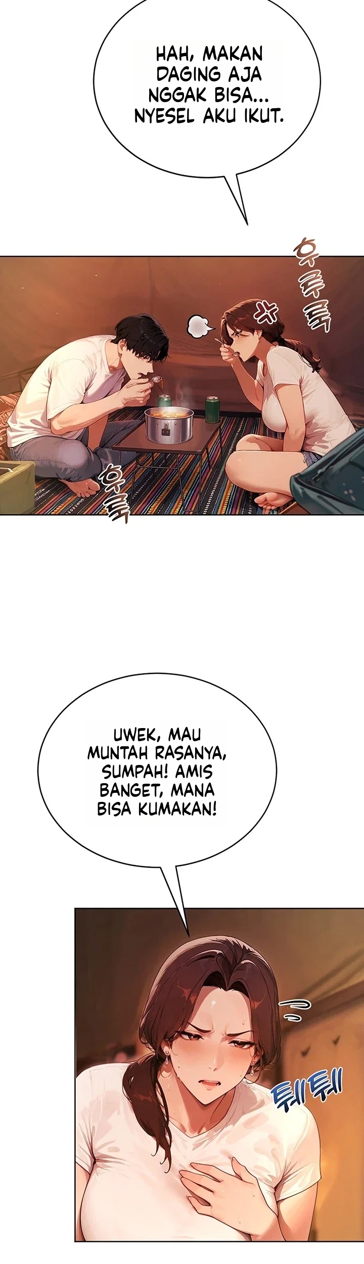 Halaman 1 dari 85