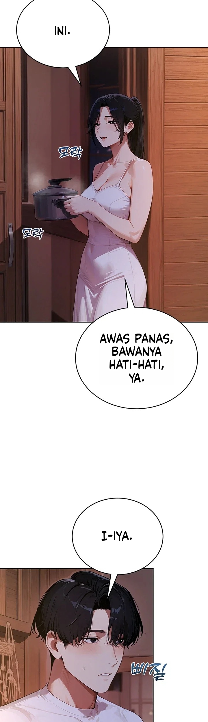 Halaman 11 dari 85