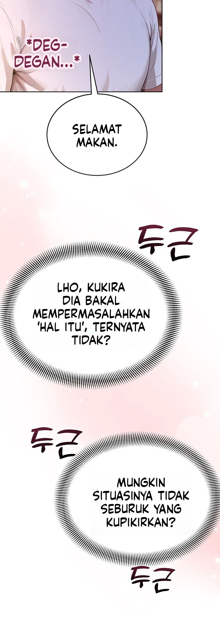 Halaman 12 dari 85
