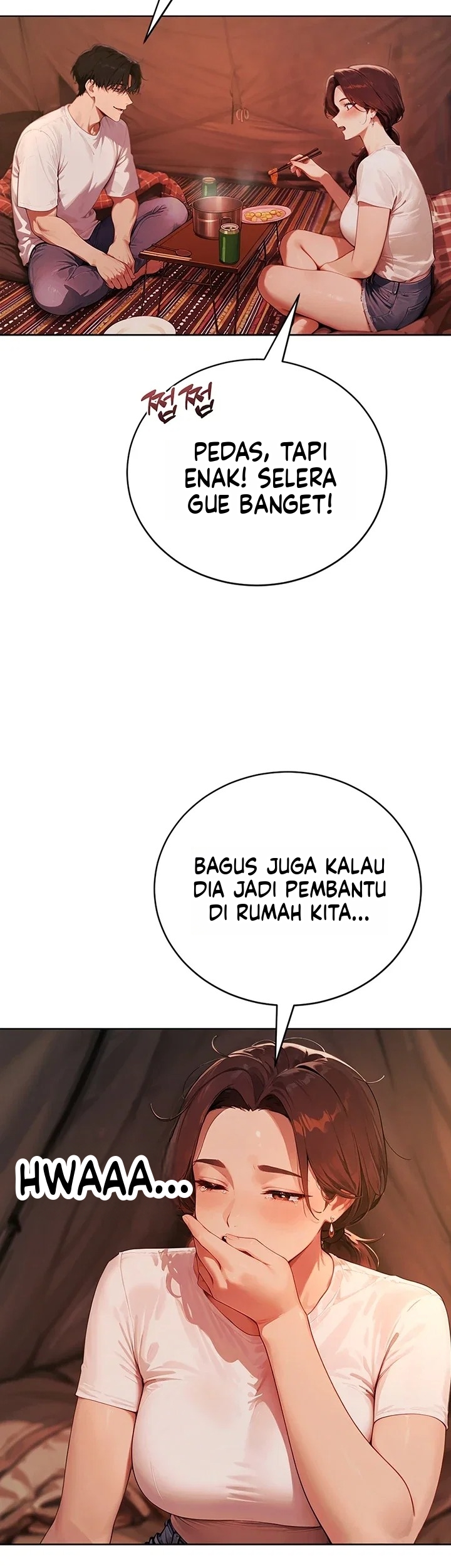 Halaman 14 dari 85