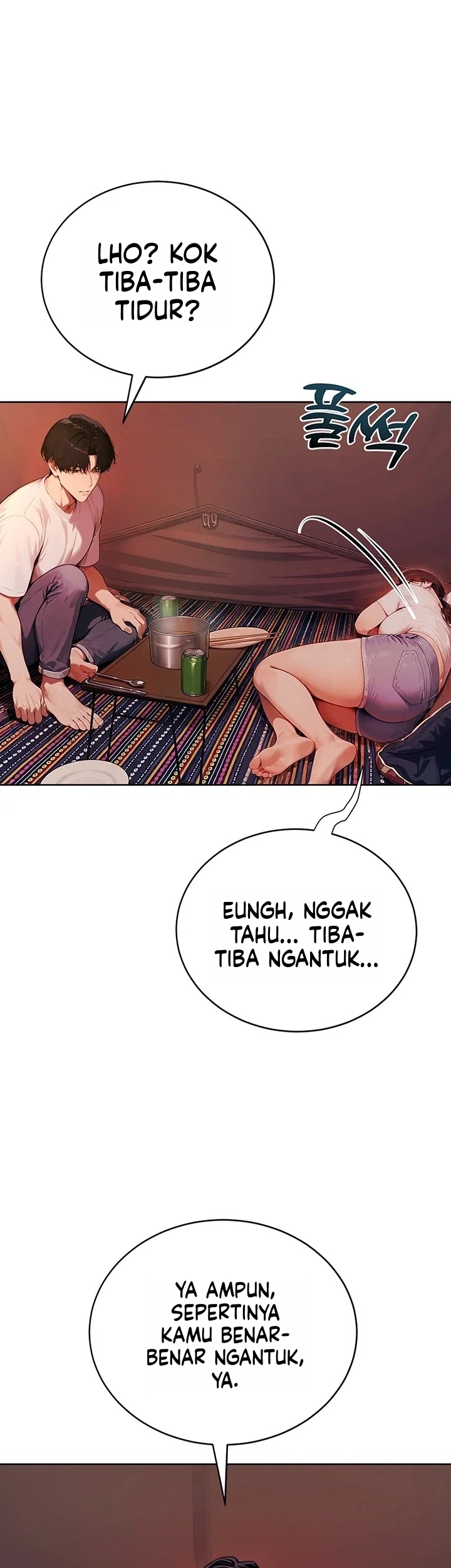 Halaman 16 dari 85