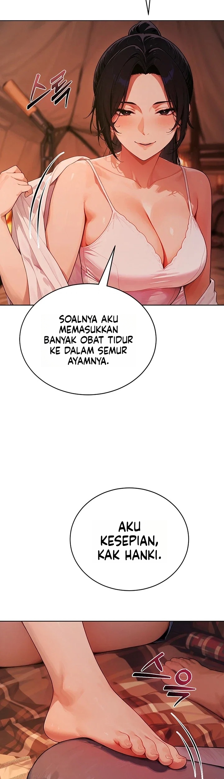 Halaman 20 dari 85