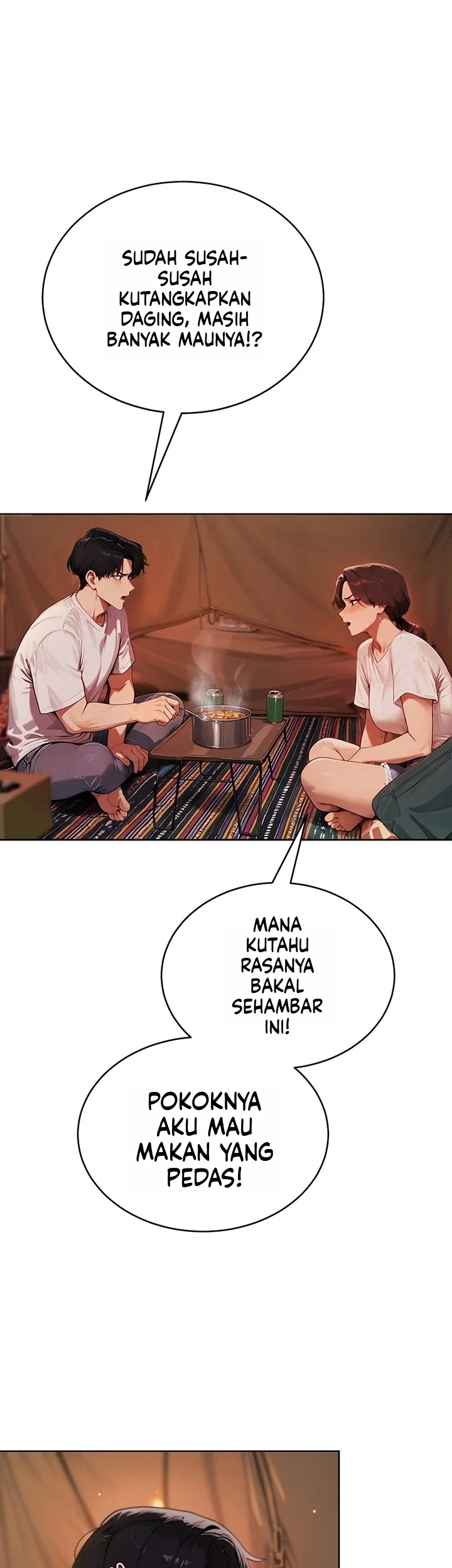 Halaman 3 dari 85