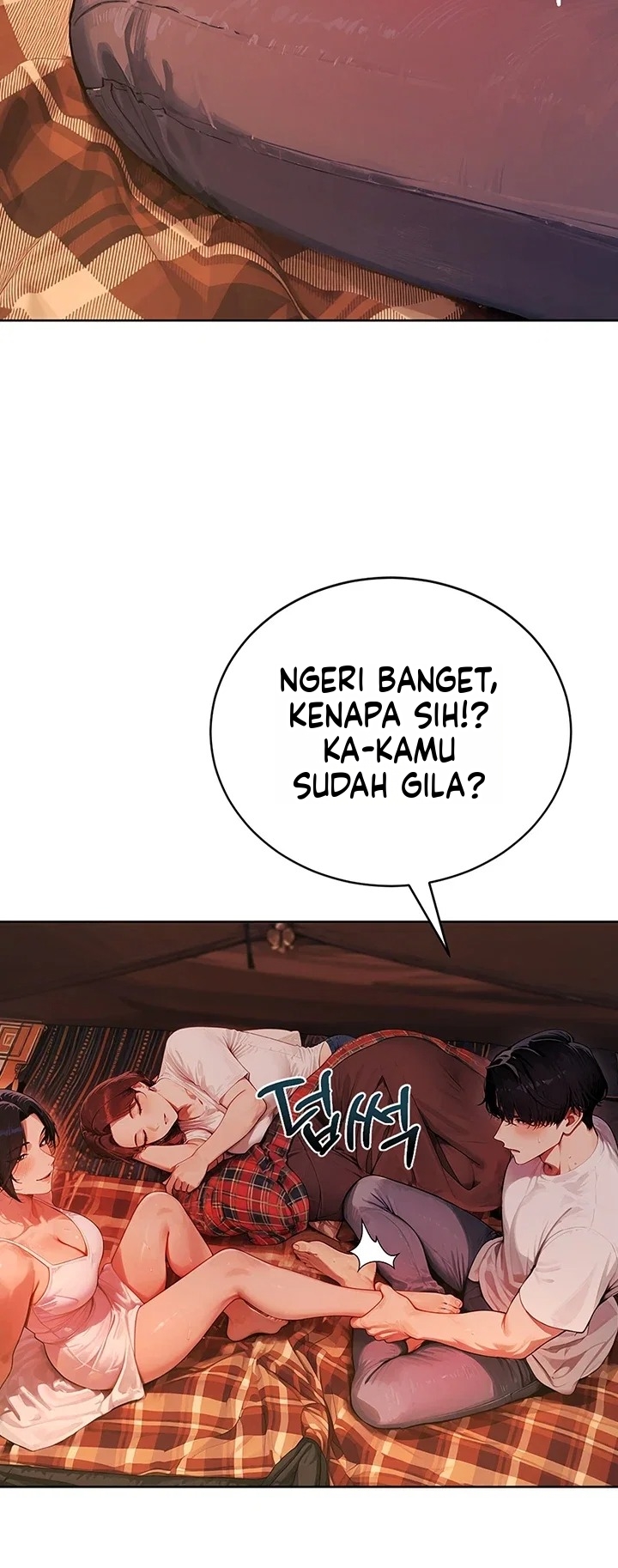 Halaman 21 dari 85