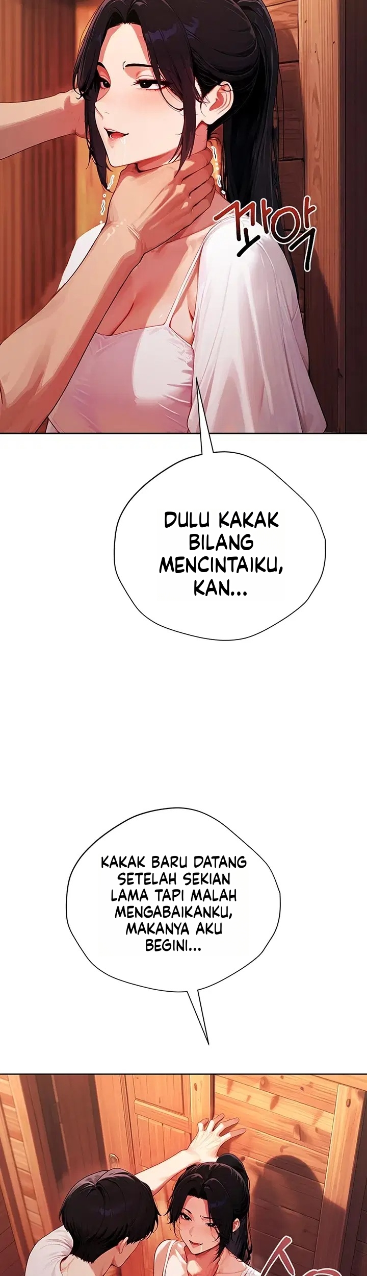 Halaman 30 dari 85
