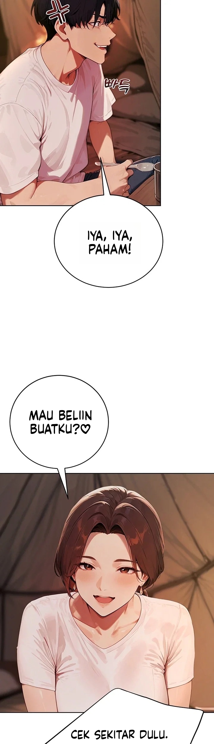 Halaman 4 dari 85
