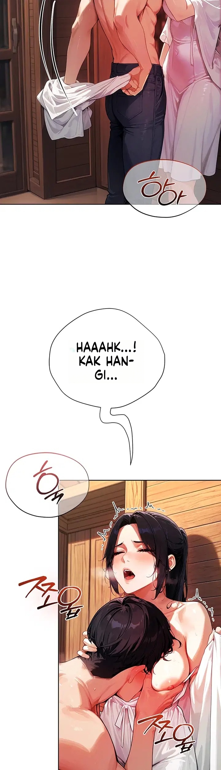 Halaman 33 dari 85