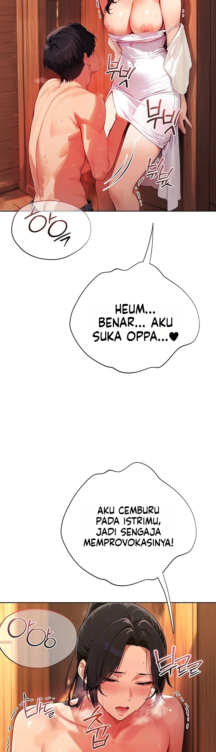 Halaman 36 dari 85