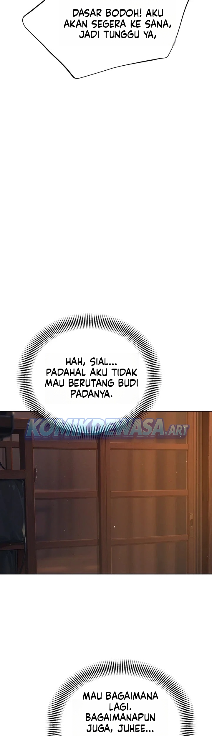 Halaman 5 dari 85