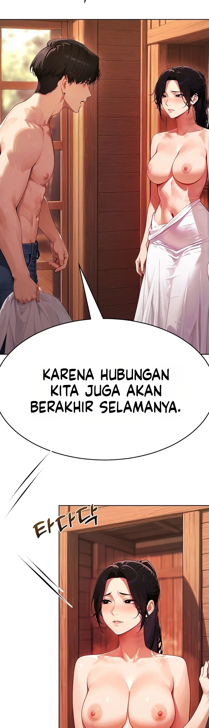Halaman 51 dari 85