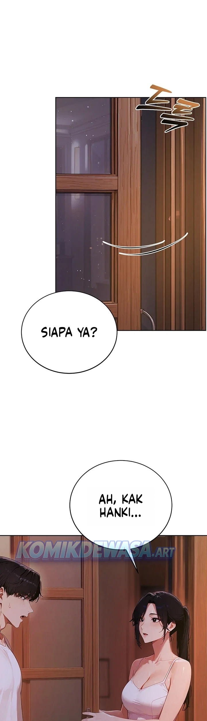 Halaman 7 dari 85