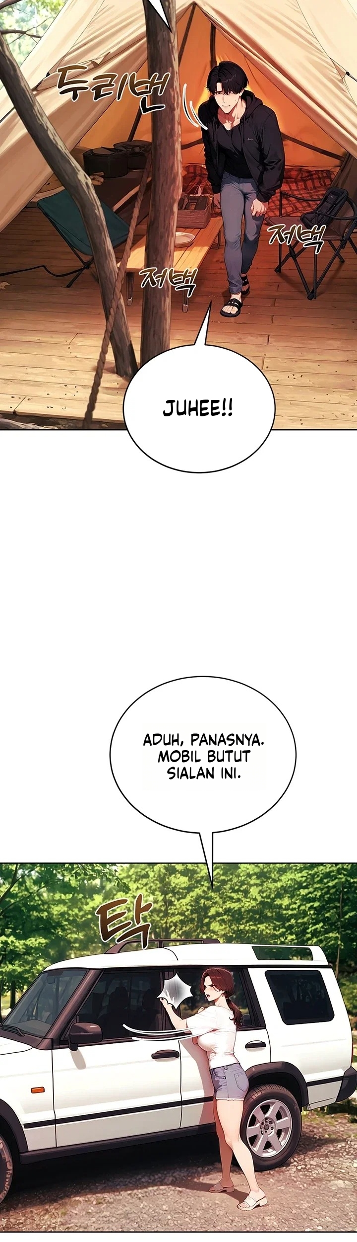 Halaman 61 dari 85