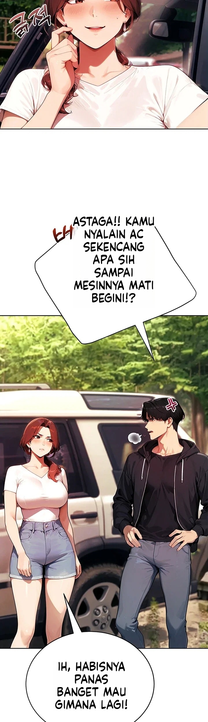 Halaman 65 dari 85