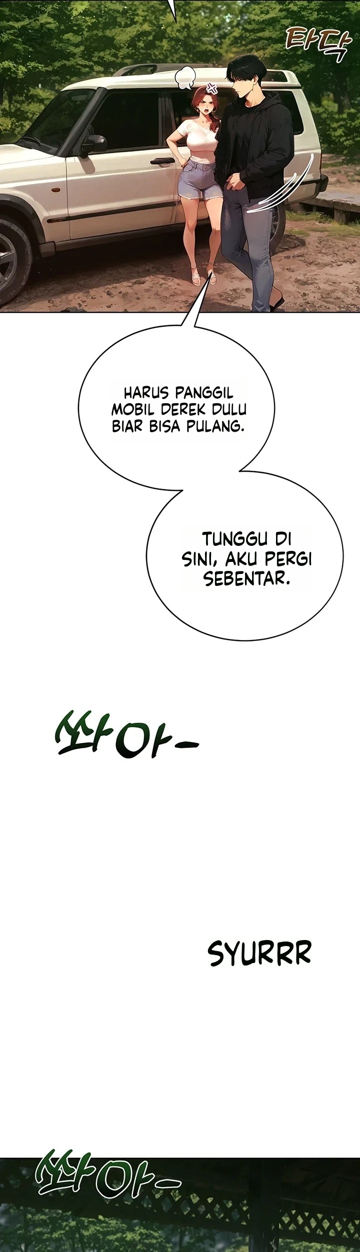 Halaman 68 dari 85