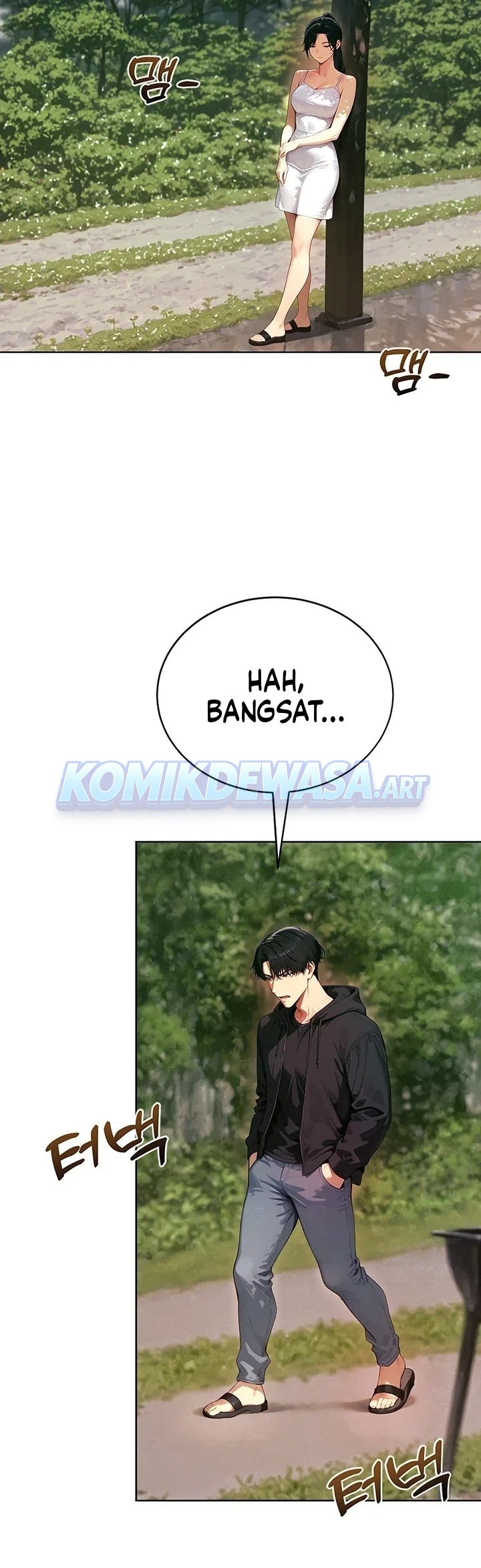 Halaman 69 dari 85