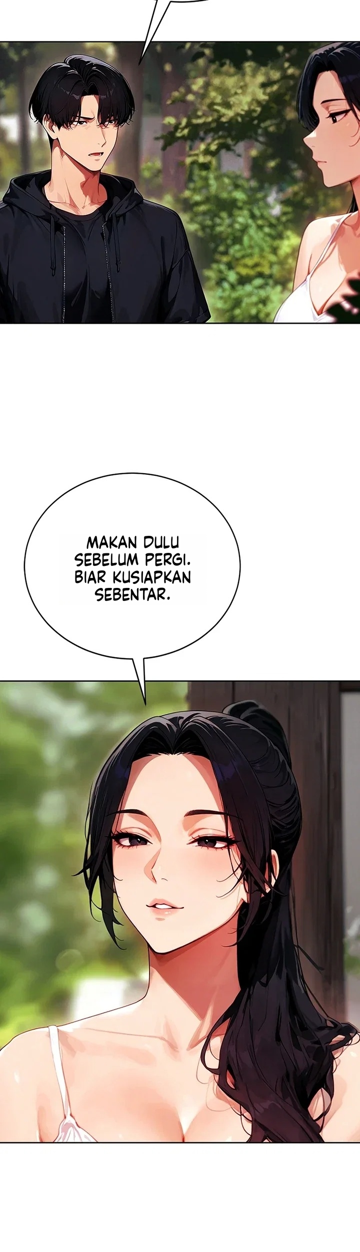 Halaman 71 dari 85