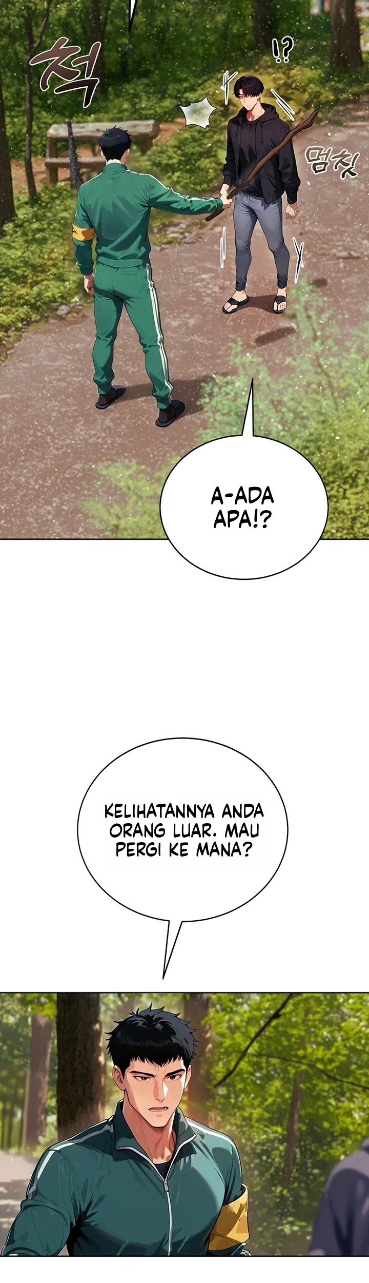 Halaman 78 dari 85
