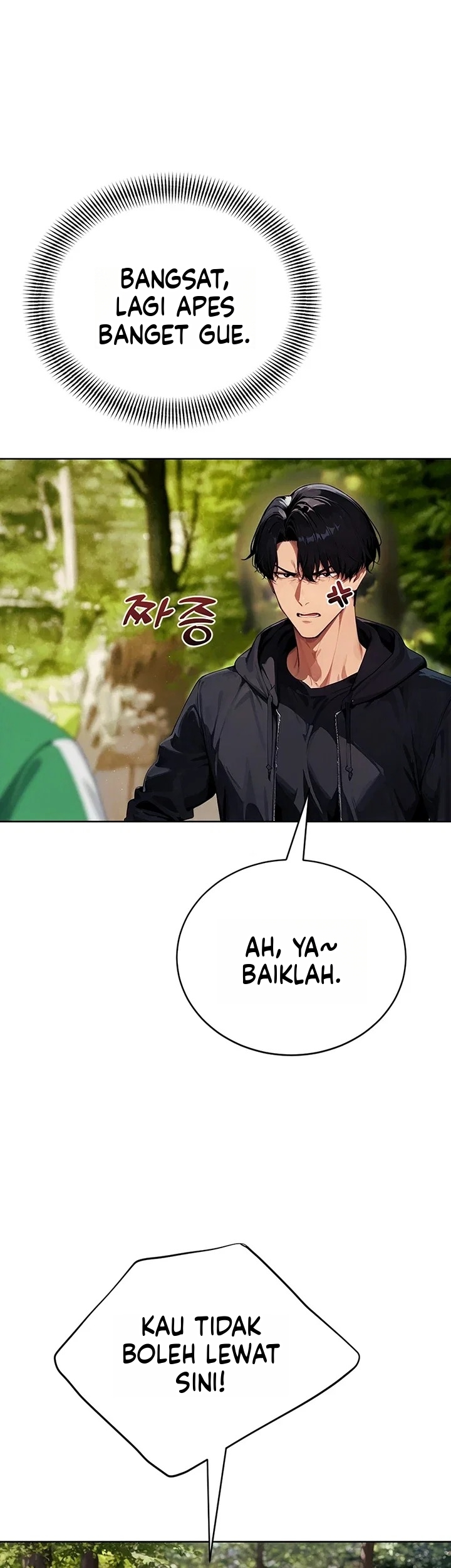 Halaman 80 dari 85