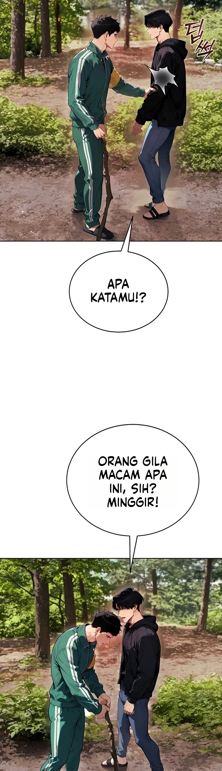 Halaman 81 dari 85