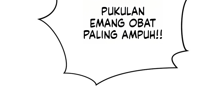 Halaman 83 dari 85