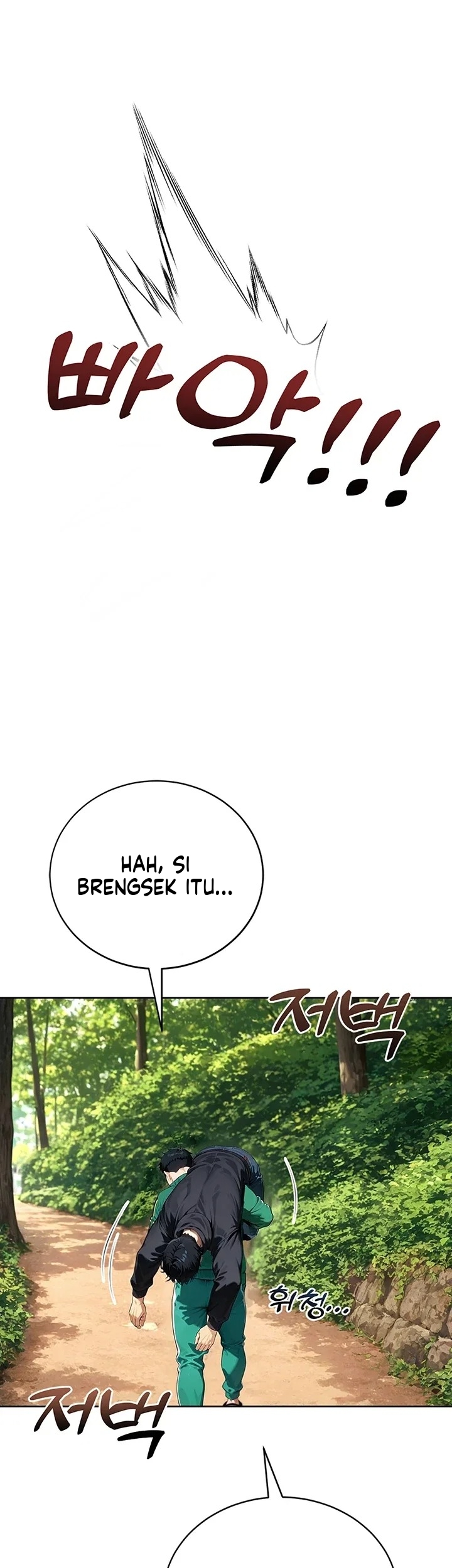 Halaman 84 dari 85
