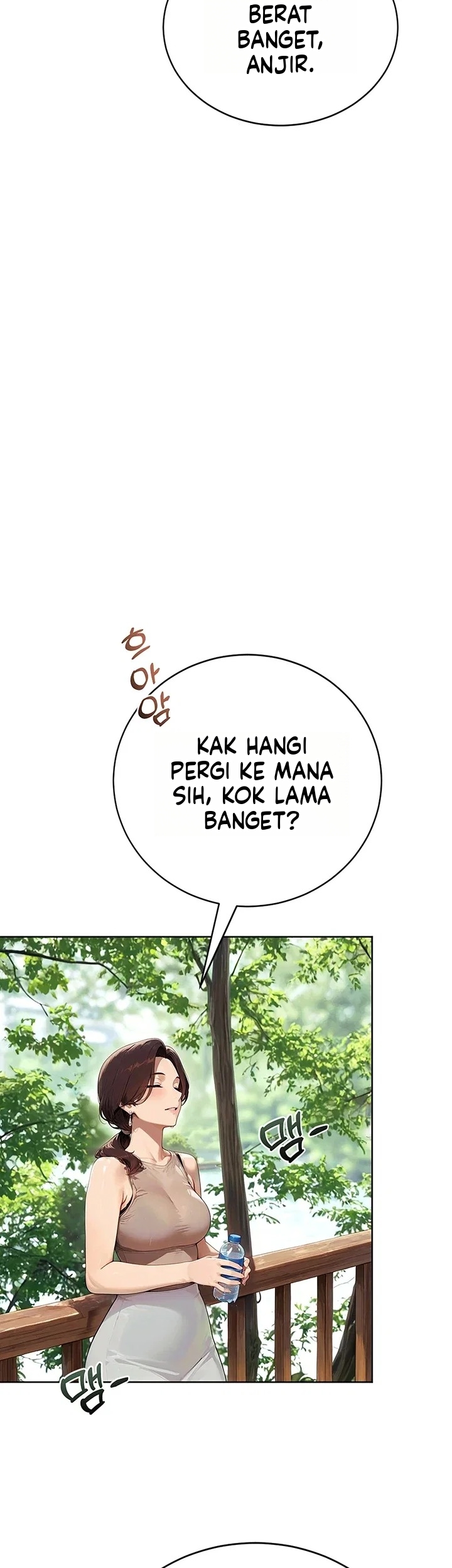 Halaman 85 dari 85