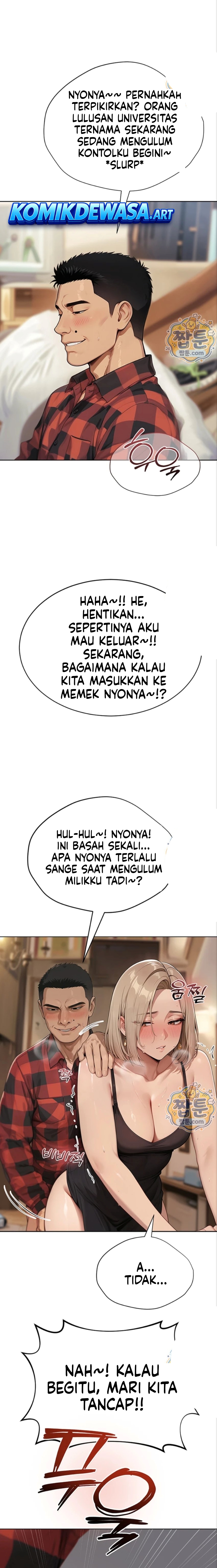Halaman 18 dari 28