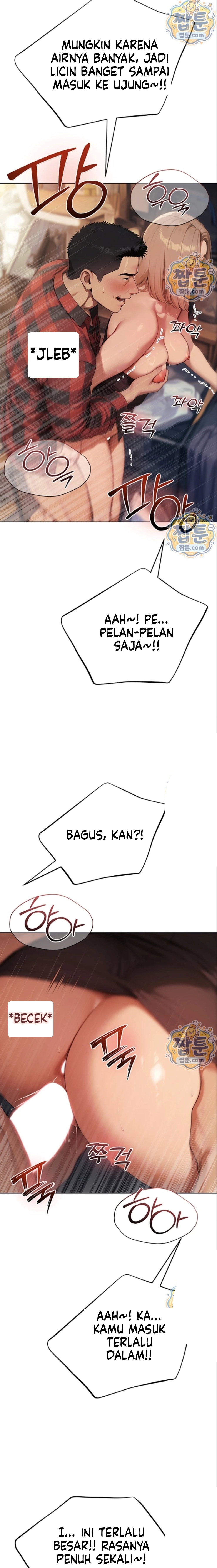 Halaman 20 dari 28