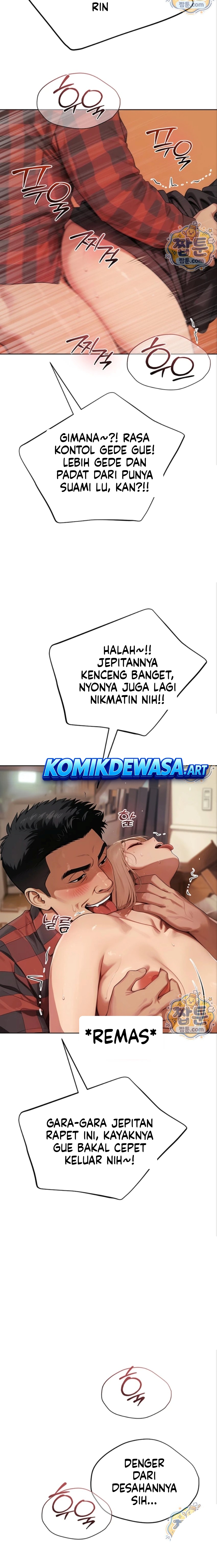 Halaman 21 dari 28